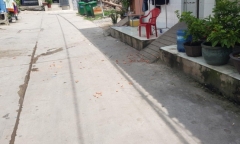 Vụ nam thanh niên bị đâm tử vong ở TP.HCM: Nghi phạm khai gì?
