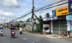 Vụ đến gặp 
