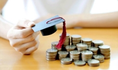 Sinh viên học tín chỉ, tính miễn, giảm học phí như nào?