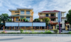 Vì sao Giám đốc CDC tỉnh Quảng Bình Đỗ Quốc Tiệp bị kỷ luật cảnh cáo?