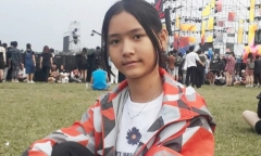 Vụ nữ sinh 14 tuổi mất tích sau khi nhận 5 triệu đồng từ người đàn ông lạ: Người bố nói gì?