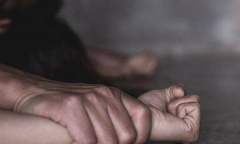 Vụ bé gái 14 tuổi bị khống chế, hiếp dâm: Bị can là người thế nào?