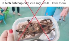 Vụ 