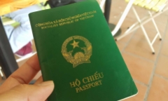Trường hợp nào được bổ sung bị chú 
