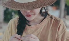 Vụ tiểu thư 