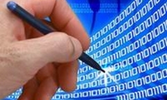 Để sử dụng chứng thư số nước ngoài ở Việt Nam cần lưu ý gì?