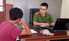 Vụ bé gái 6 tuổi bị xâm hại tình dục ở Bắc Kạn: 2 thiếu niên khai gì?