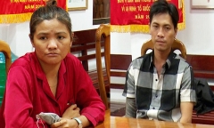 Vụ huyết chiến khiến 1 người chết ở An Giang: 