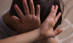Vụ dụ dỗ bé trai 14 tuổi về nhà dâm ô: Bất ngờ lời khai của 