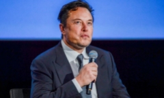 Tin tức công nghệ mới nóng nhất hôm nay 6/12: Tỉ phú Elon Musk lên tiếng về 