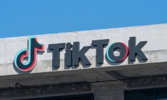 Tin tức công nghệ mới nóng nhất hôm nay 14/1: Pháp phạt TikTok 5,4 triệu USD do vi phạm quy định liên quan đến 'cookies'