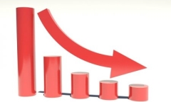 Năm 2022, KSFinance đạt 626 tỷ lợi nhuận sau thuế, thực hiện 151% so với kế hoạch