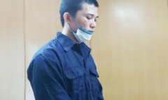 Kẻ 