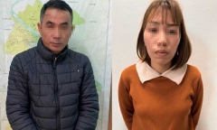 Vụ bé gái 10 tuổi bị cha dượng xâm hại nhiều lần: Vì sao người mẹ bị cấm đi khỏi nơi cú trú?