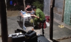 Vụ thầy giáo dạy môn thể dục chết bất thường: Bạn nhậu khai gì?
