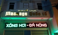 Vụ bắt quả tang 4 đôi nam nữ 