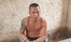 Vì sao Trường 