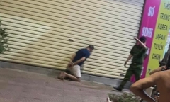 Vụ