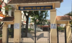 Vụ nữ sinh lớp 5 ở Hà Nội bị đánh hội đồng, bắt cởi đồ: Nguyên nhân là gì?