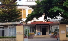 Vì sao nguyên trưởng phòng của Sở GD&ĐT Gia Lai bị bắt giam?
