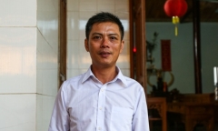 Bộ GD&ĐT: Tỷ lệ tốt nghiệp THPT 2023 toàn quốc là 98,88%