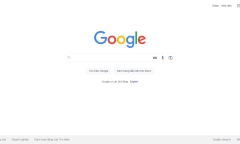 Tin tức công nghệ mới nóng nhất hôm nay 24/9: Vì sao Google phải trả Apple 19 tỷ USD mỗi năm?