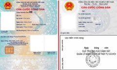 Thẻ 