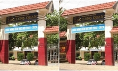 Vụ nam sinh học hết lớp 9 nhưng chỉ có học bạ lớp 6 ở Đắk Lắk: Lỗi do ai?