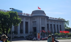 Vì sao thông tư 06 của Ngân hàng Nhà nước bị Cục Kiểm tra văn bản 