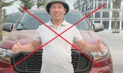 Tuấn 
