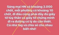 Tung tin 