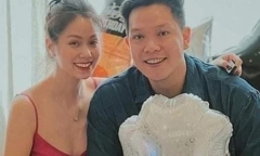 Vụ bé gái 8 tuổi bị