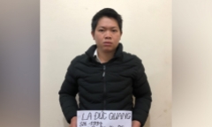 Vụ bé gái nhiều lần bị hiếp dâm ở Lạng Sơn: