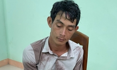Vụ 