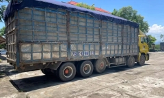 Diễn biến bất ngờ vụ tài xế 30 tuổi tố 