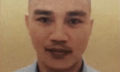 Vì sao giang hồ khét tiếng Nam 