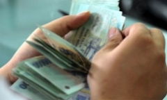 Đến tuổi nghỉ hưu nhưng đóng BHXH chưa đủ 20 năm, NLĐ có được nhận lương hưu?