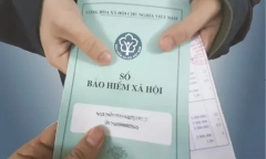 Trường hợp nào được nhận BHXH một lần ngay, không cần chờ 1 năm?