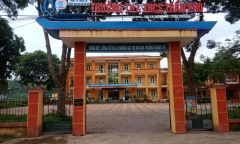 Vụ