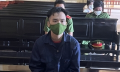 Tự xưng phó khoa trường đại học rồi làm giả hợp đồng, lừa số tiền