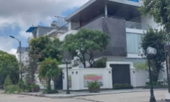 Vụ nhóm giang hồ Hải Phòng nổ súng vào nhà dân: Kẻ cầm đầu đang bị truy bắt là ai?