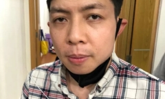 Tin tức pháp luật mới nhất ngày 26/6: Nghi phạm sát hại chủ căn biệt thự ở TP.HCM khai gì?