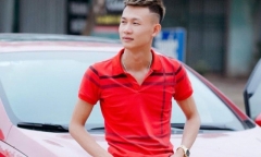 Vì sao YouTuber nổi tiếng Duy Thường bị khởi tố?