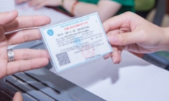 Hộ nghèo có được ngân sách nhà nước chi trả BHYT không?