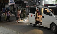 Tin tức pháp luật mới nhất ngày 18/7: Nghi phạm sát hại nữ chủ tiệm phun xăm bị bắt ở đâu?