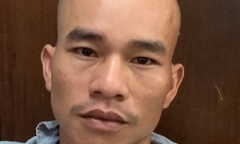 Vụ chồng chém vợ và mẹ vợ nhiều nhát ở Đà Nẵng: Nghi phạm khai gì?