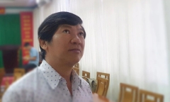 Người gây tai nạn bị khởi tố, cha nữ sinh lớp 12 bị ô tô tông tử vong ở Ninh Thuận nói gì?