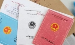 Không còn Sổ hộ khẩu, khi cần xác nhận thông tin cư trú phải làm thế nào?