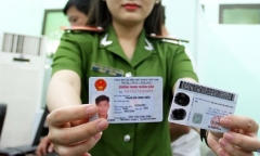 Sử dụng thông tin của công dân thay cho sổ hộ khẩu bằng cách nào?
