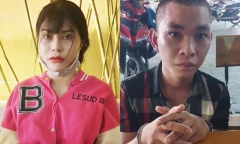 Thuê căn hộ cao cấp, 